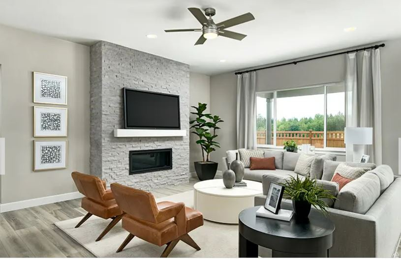 1024 S 3100 E #319 Spanish Fork, UT 84660