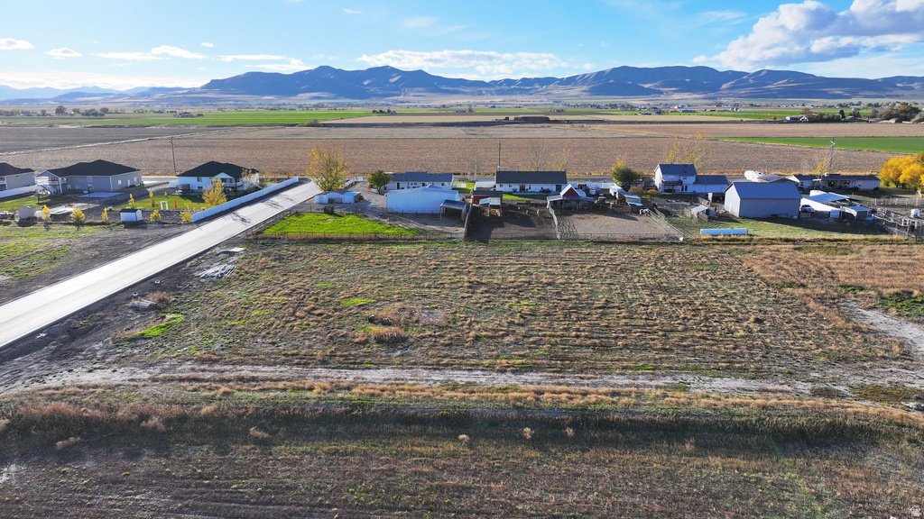 8344 W 10900 N Tremonton, UT 84337
