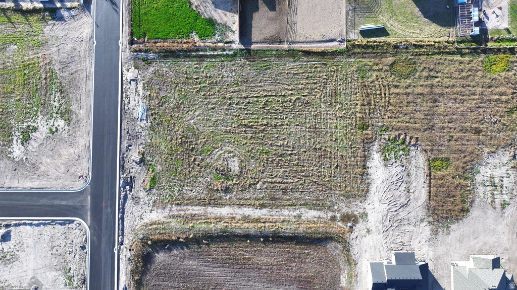 8344 W 10900 N Tremonton, UT 84337