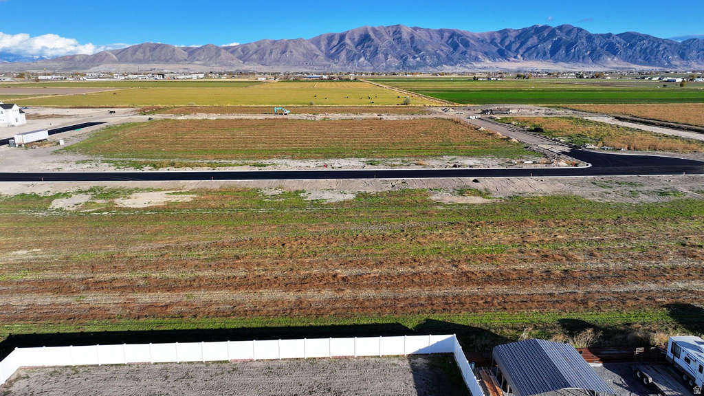 10845 N 8325 W Tremonton, UT 84337