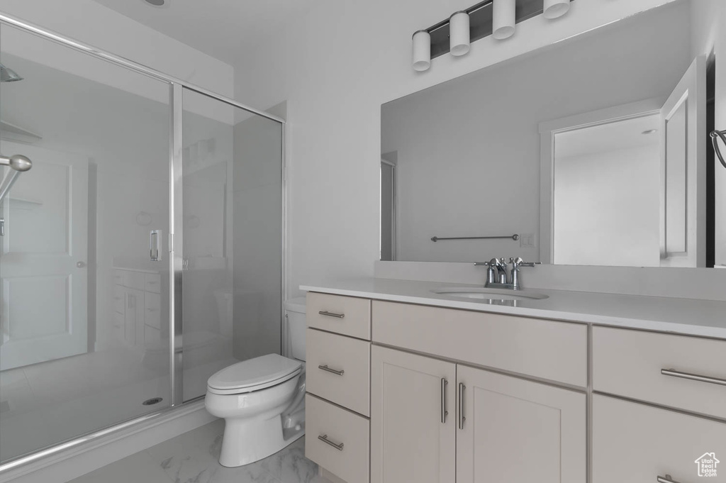 950 W PEREGRINE DR Stansbury Park, UT 84074