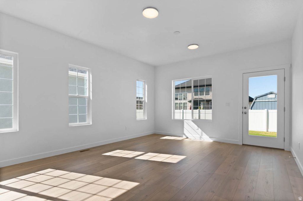 950 W PEREGRINE DR Stansbury Park, UT 84074