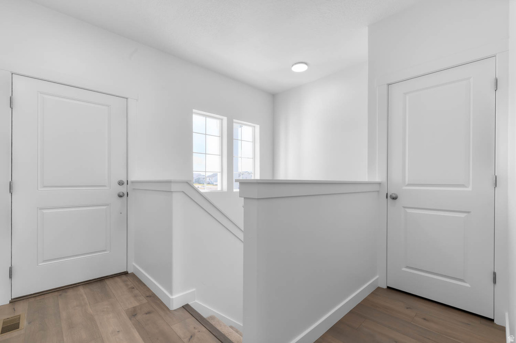 950 W PEREGRINE DR Stansbury Park, UT 84074