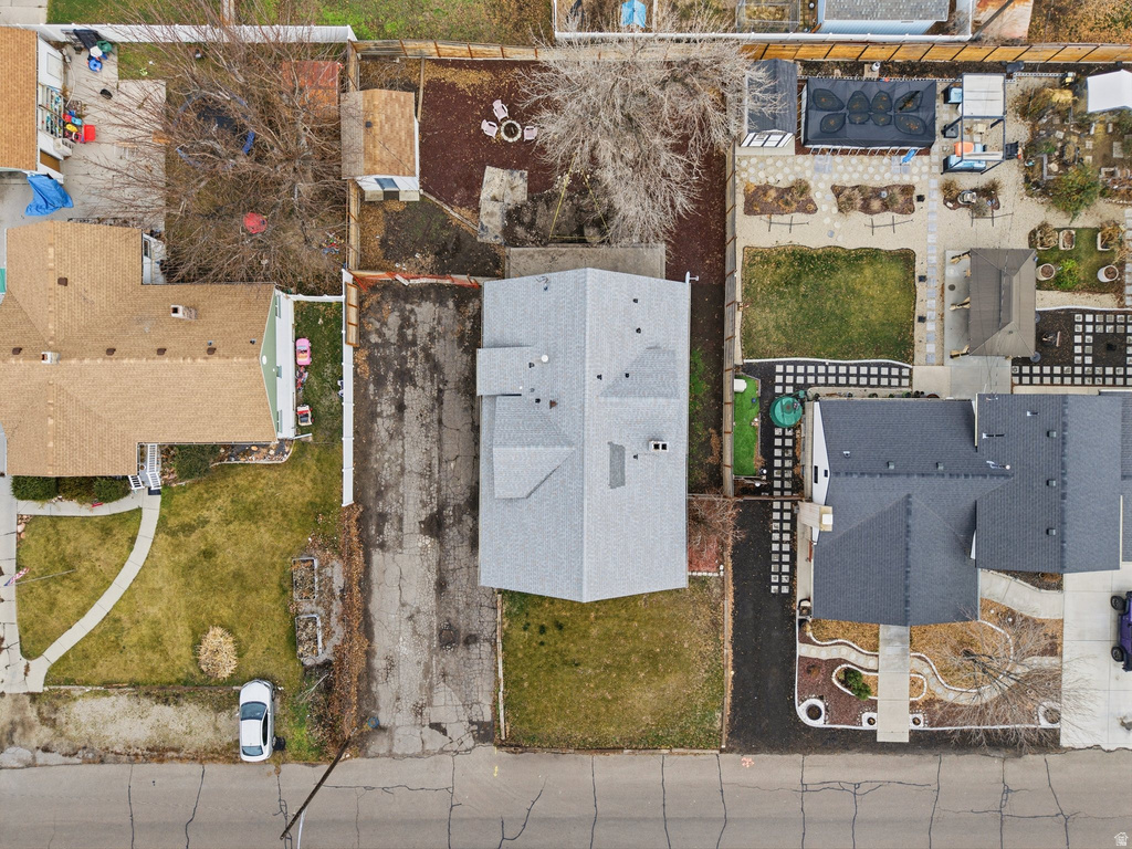 422 N 1280 W Provo, UT 84601