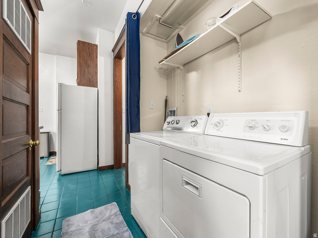 422 N 1280 W Provo, UT 84601