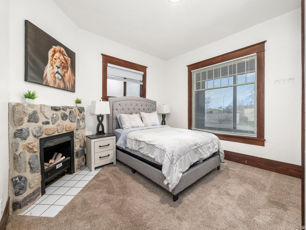 422 N 1280 W Provo, UT 84601