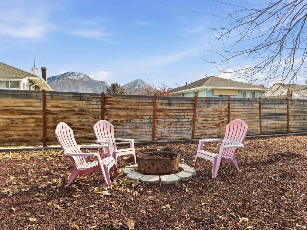 422 N 1280 W Provo, UT 84601