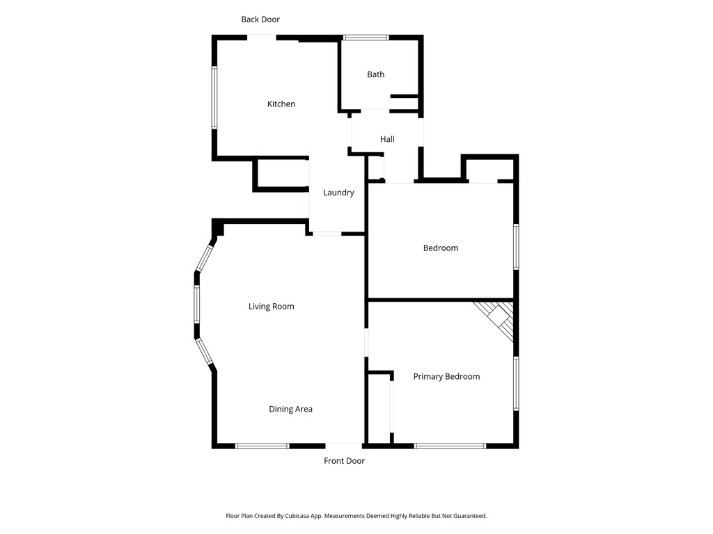 422 N 1280 W Provo, UT 84601