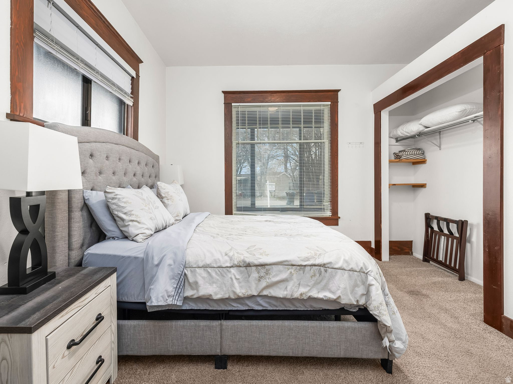 422 N 1280 W Provo, UT 84601