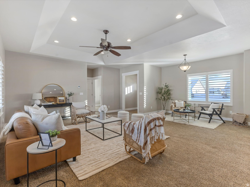 633 E 180 N Tremonton, UT 84337