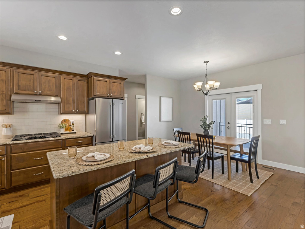 633 E 180 N Tremonton, UT 84337