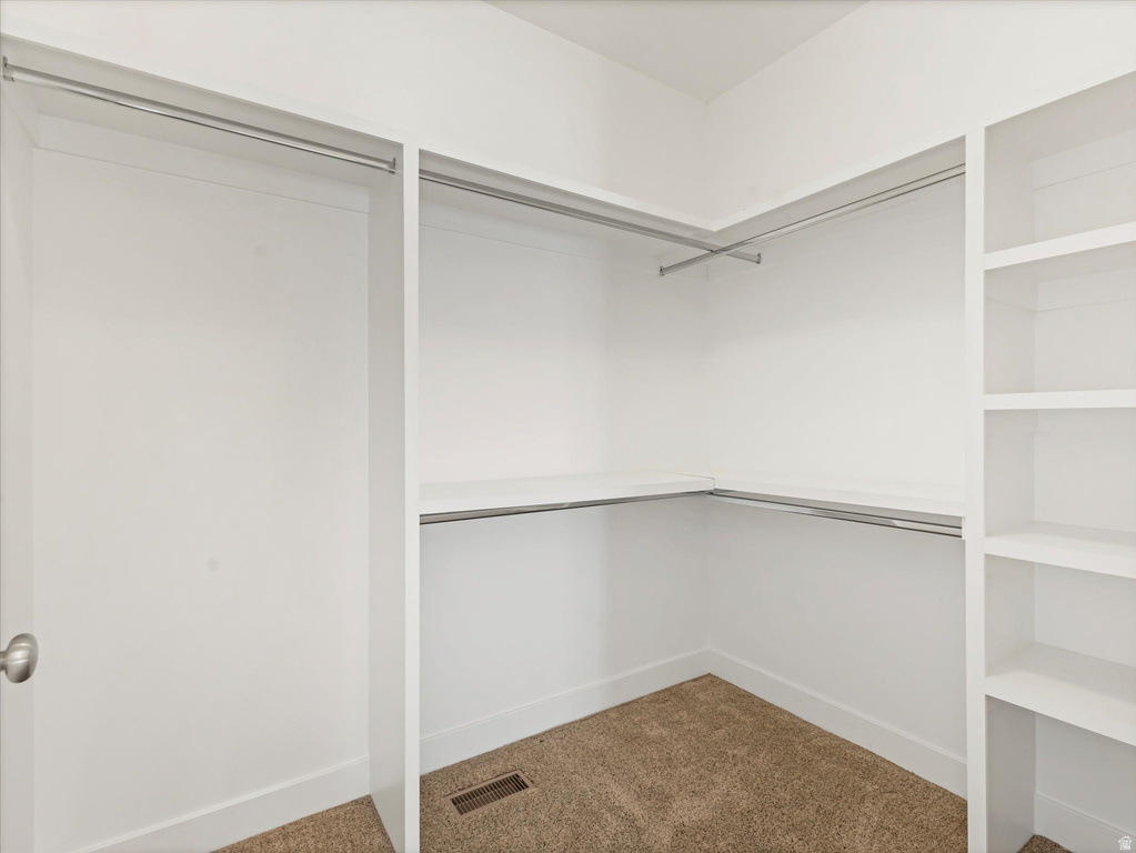 633 E 180 N Tremonton, UT 84337