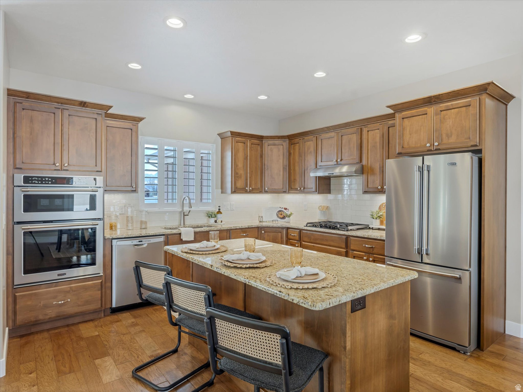 633 E 180 N Tremonton, UT 84337