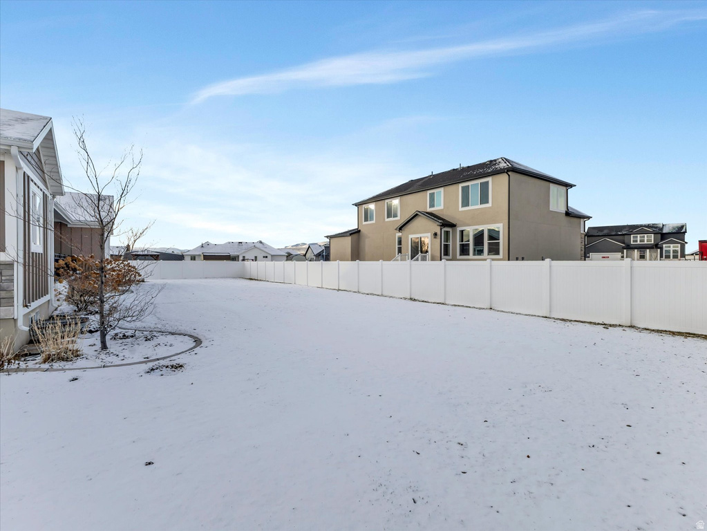 633 E 180 N Tremonton, UT 84337