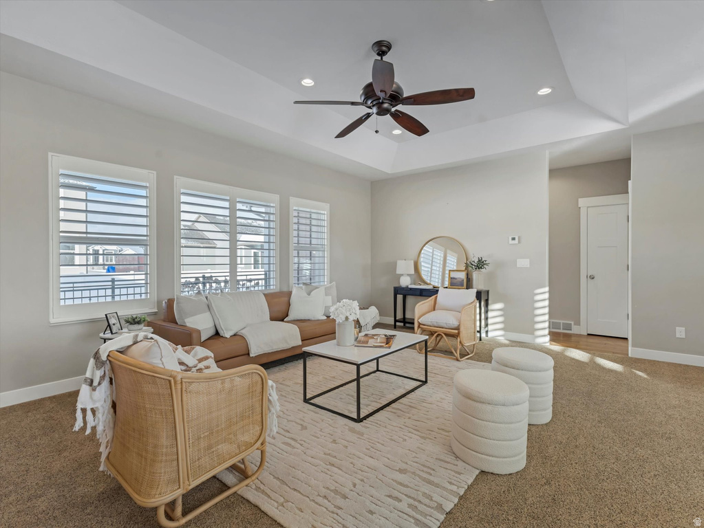 633 E 180 N Tremonton, UT 84337