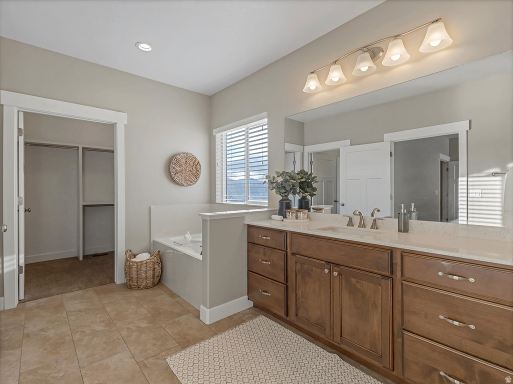 633 E 180 N Tremonton, UT 84337