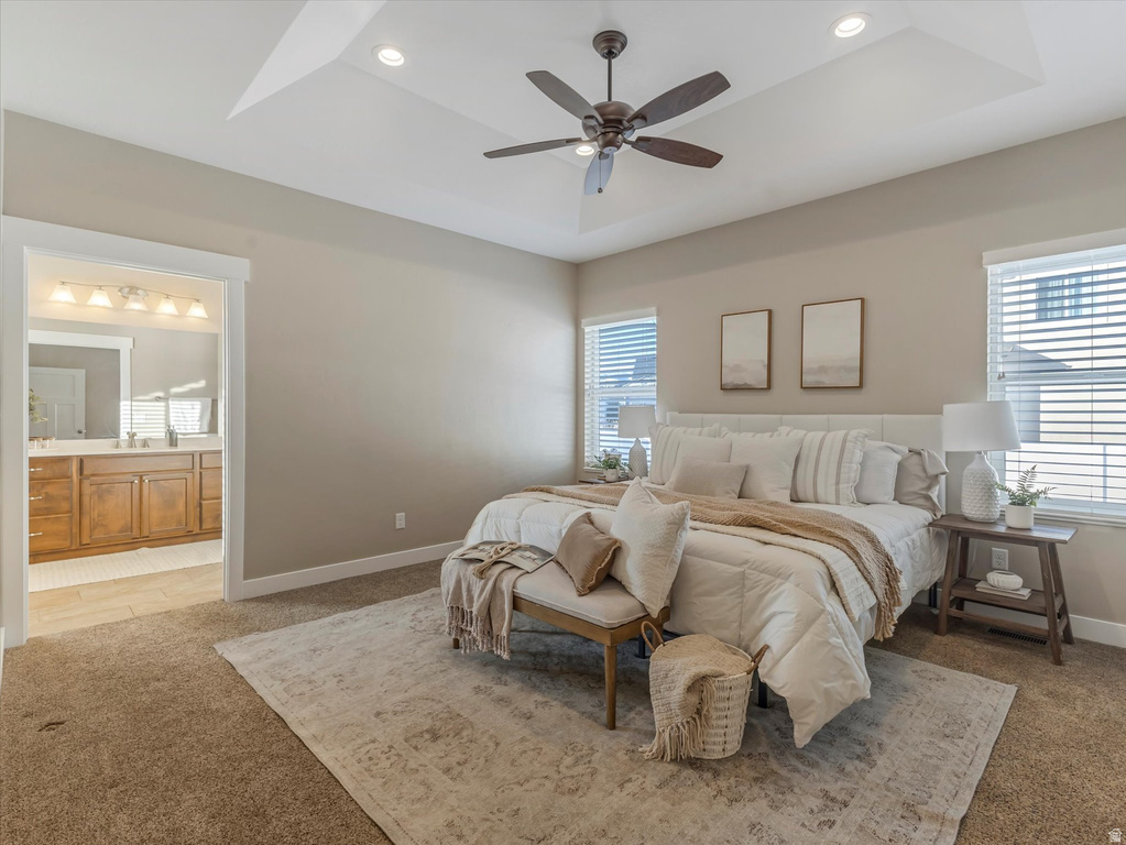 633 E 180 N Tremonton, UT 84337