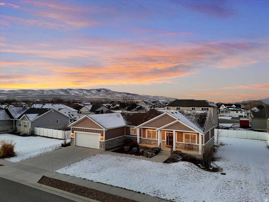 633 E 180 N Tremonton, UT 84337