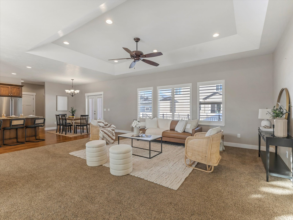 633 E 180 N Tremonton, UT 84337