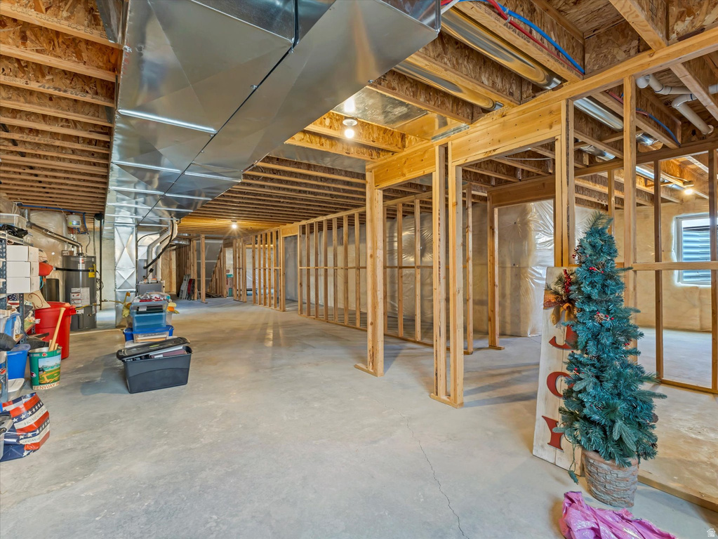 633 E 180 N Tremonton, UT 84337