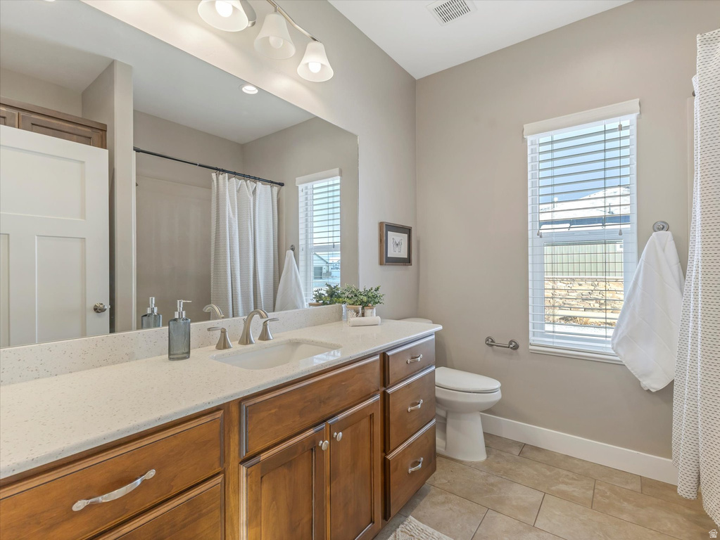 633 E 180 N Tremonton, UT 84337