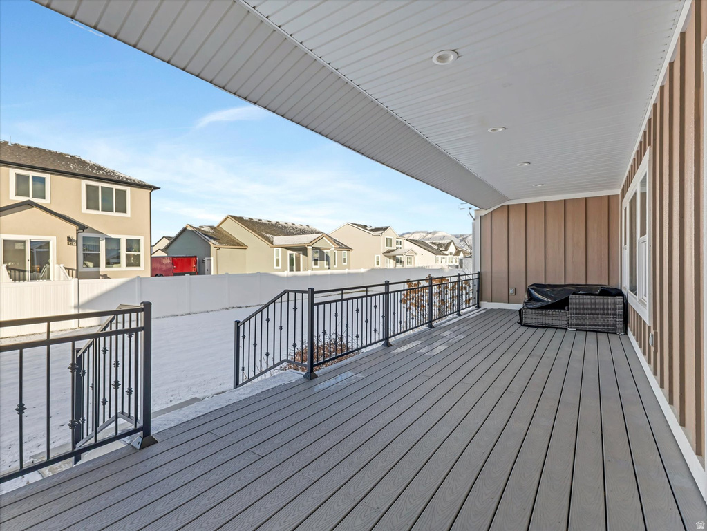 633 E 180 N Tremonton, UT 84337