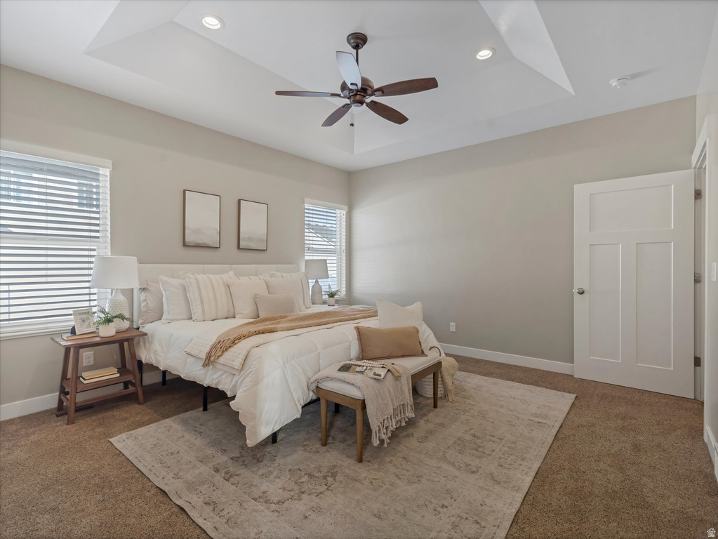 633 E 180 N Tremonton, UT 84337