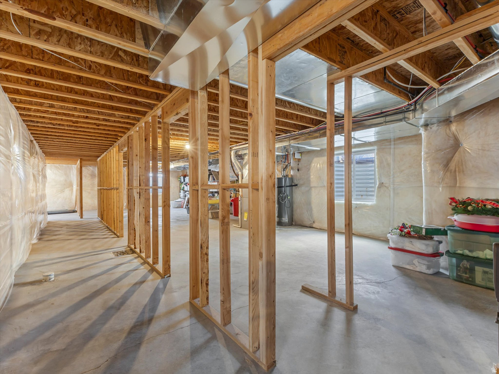 633 E 180 N Tremonton, UT 84337