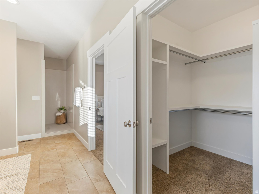 633 E 180 N Tremonton, UT 84337