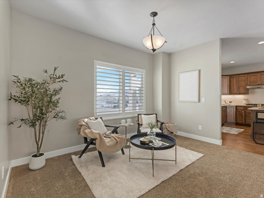 633 E 180 N Tremonton, UT 84337