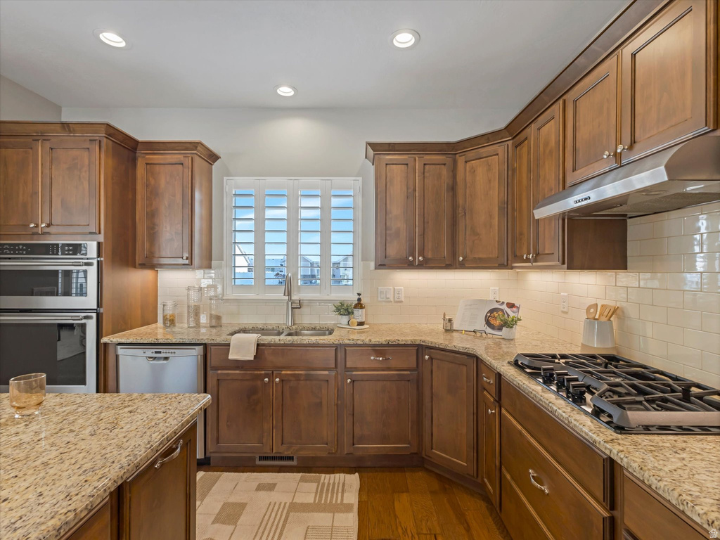 633 E 180 N Tremonton, UT 84337