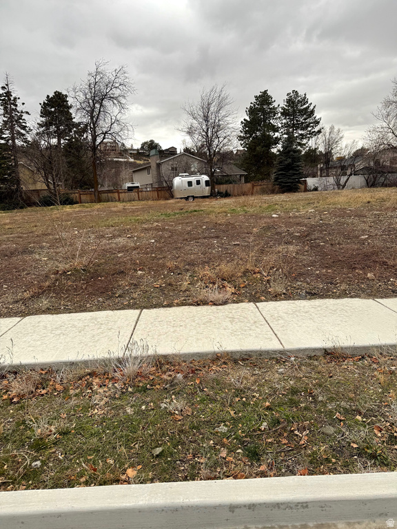 3526 E FORT UNION BVD BLVD Cottonwood Heights, UT 84121