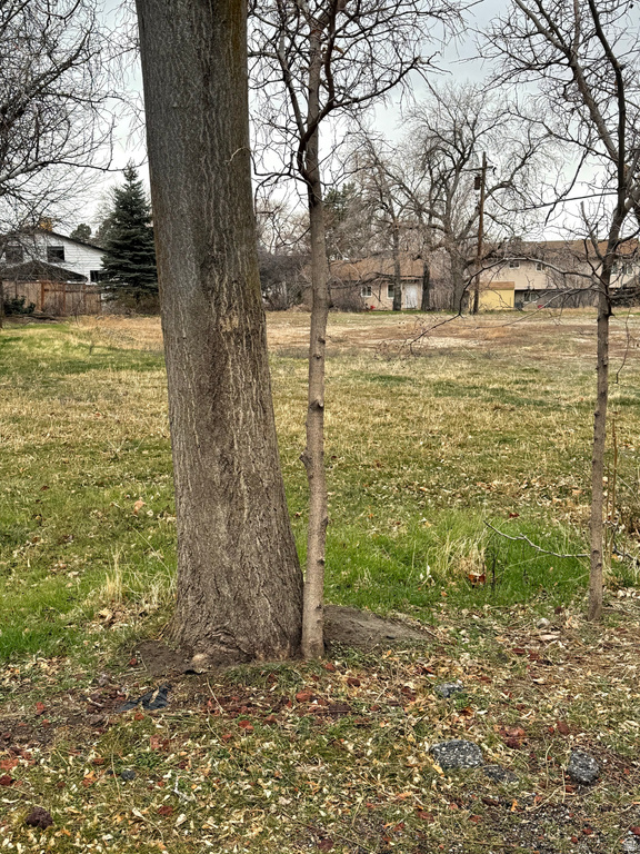 3526 E FORT UNION BVD BLVD Cottonwood Heights, UT 84121