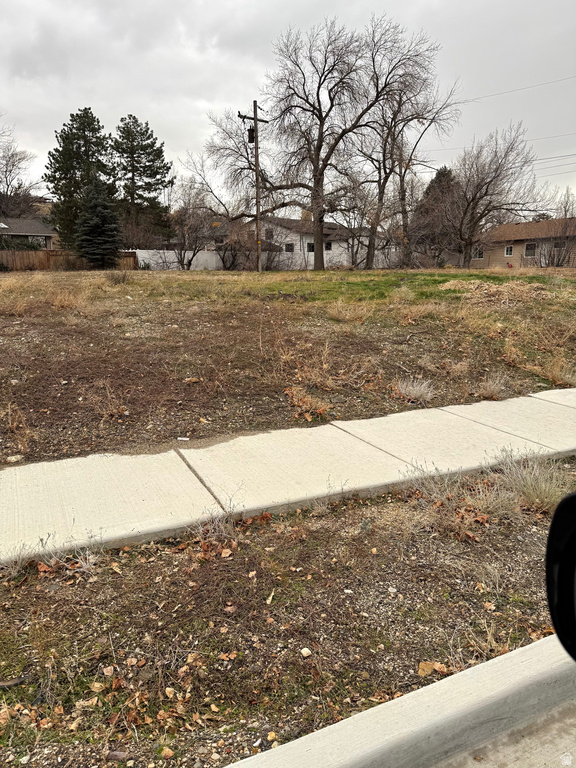 3526 E FORT UNION BVD BLVD Cottonwood Heights, UT 84121