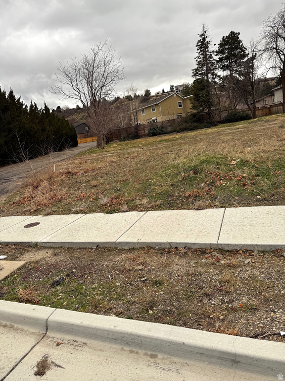 3526 E FORT UNION BVD BLVD Cottonwood Heights, UT 84121