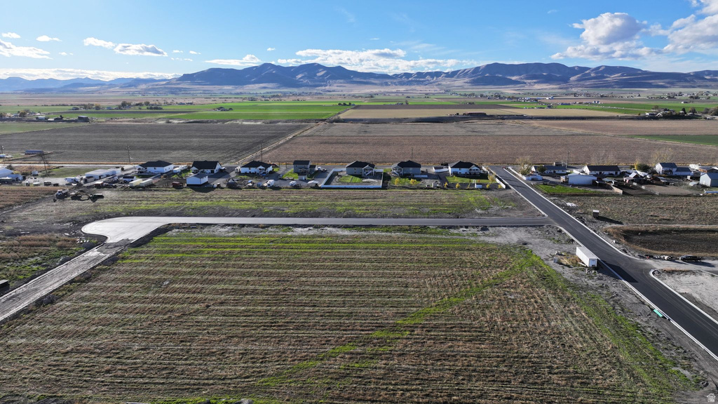 10890 N 8325 W Tremonton, UT 84337