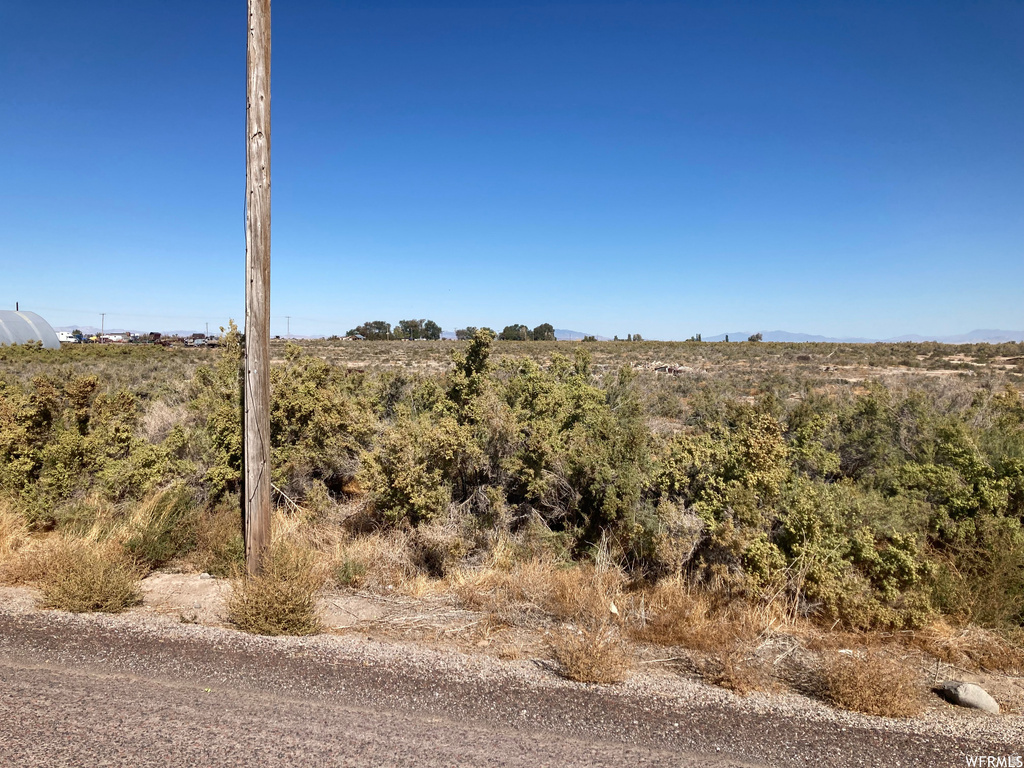 7430 W 3000 N Delta, UT 84624