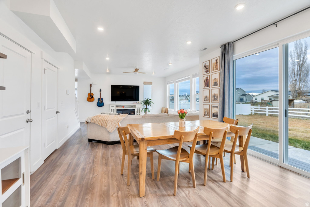 2774 W COASTLINE DR Syracuse, UT 84075