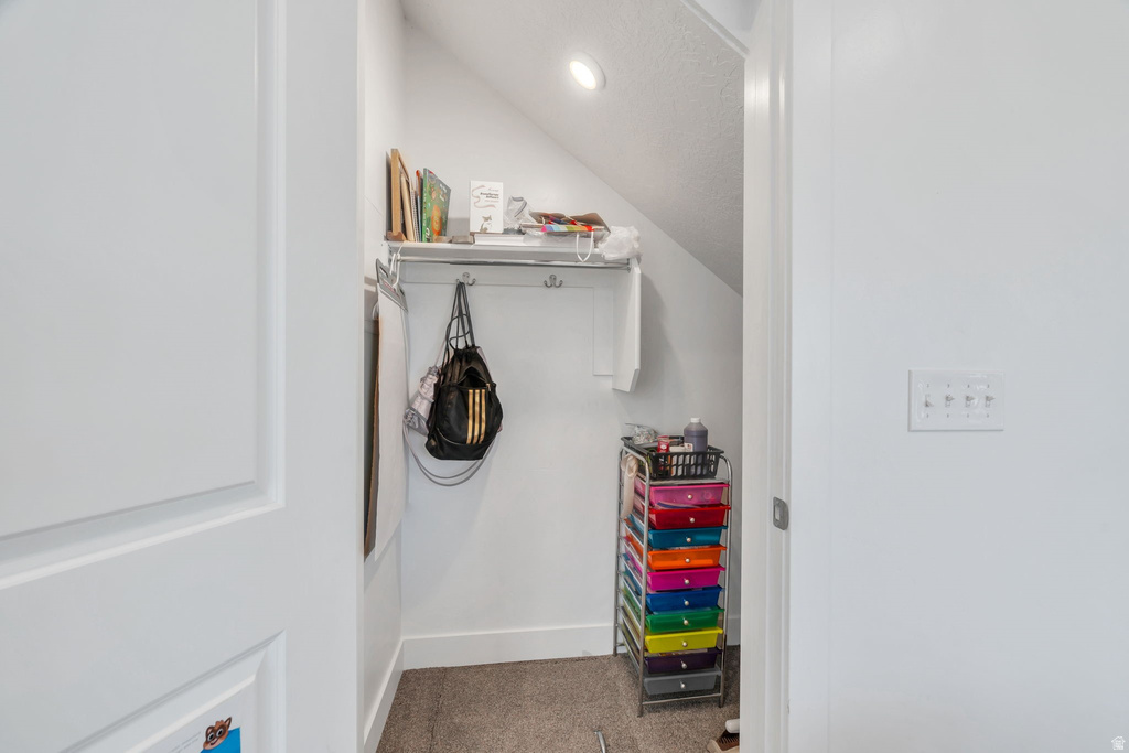 2774 W COASTLINE DR Syracuse, UT 84075