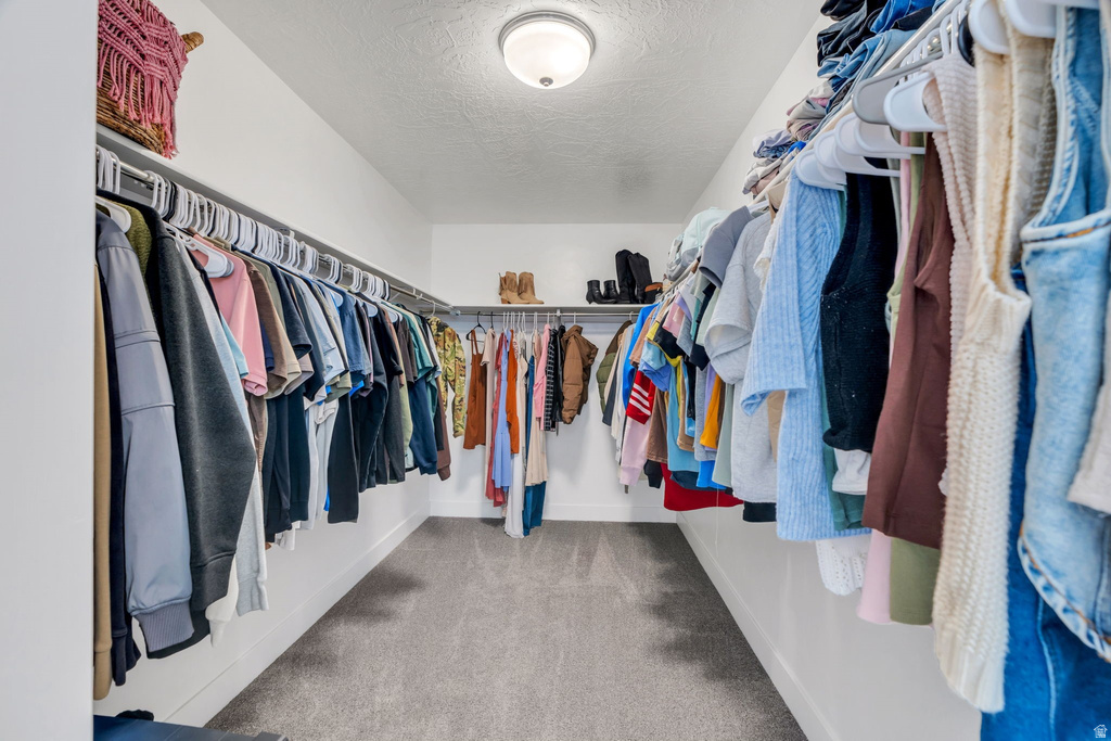 2774 W COASTLINE DR Syracuse, UT 84075