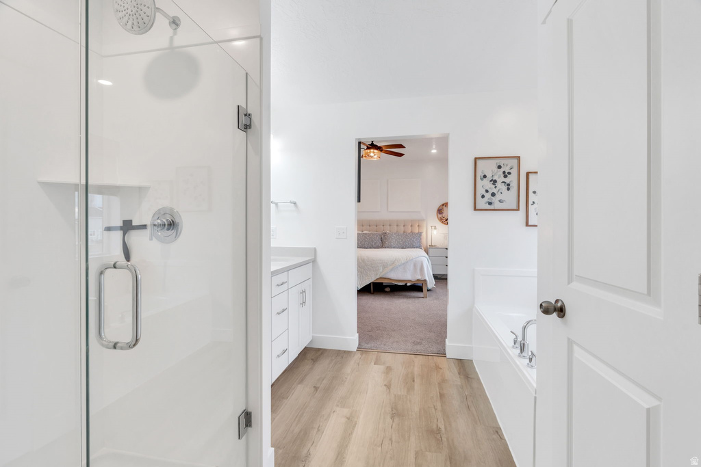 2774 W COASTLINE DR Syracuse, UT 84075