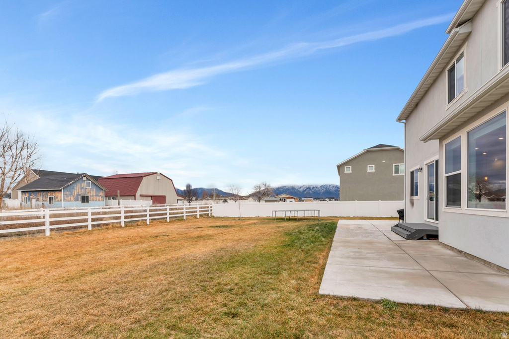 2774 W COASTLINE DR Syracuse, UT 84075
