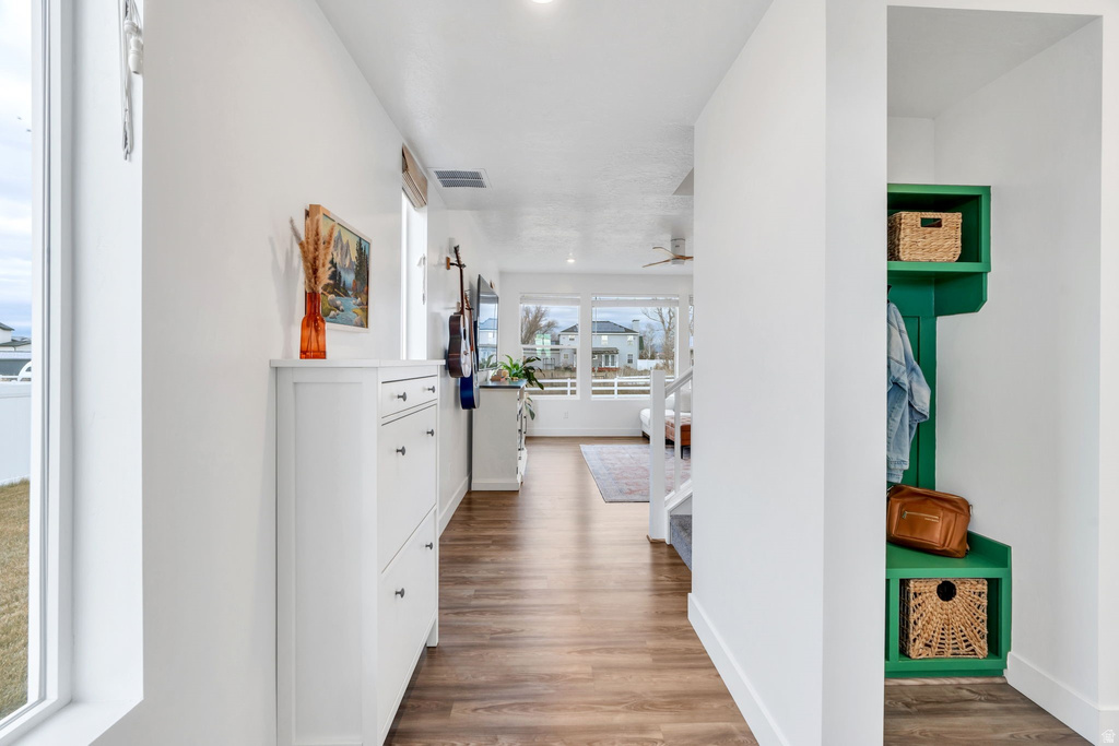 2774 W COASTLINE DR Syracuse, UT 84075