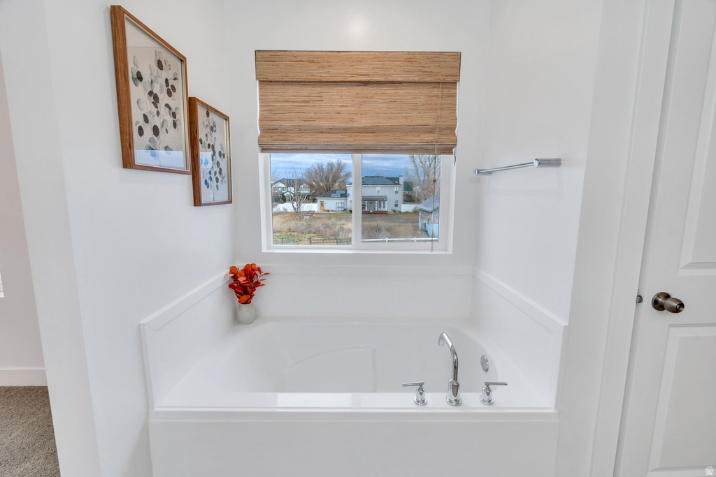 2774 W COASTLINE DR Syracuse, UT 84075