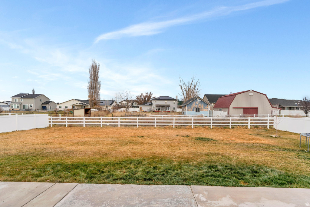 2774 W COASTLINE DR Syracuse, UT 84075