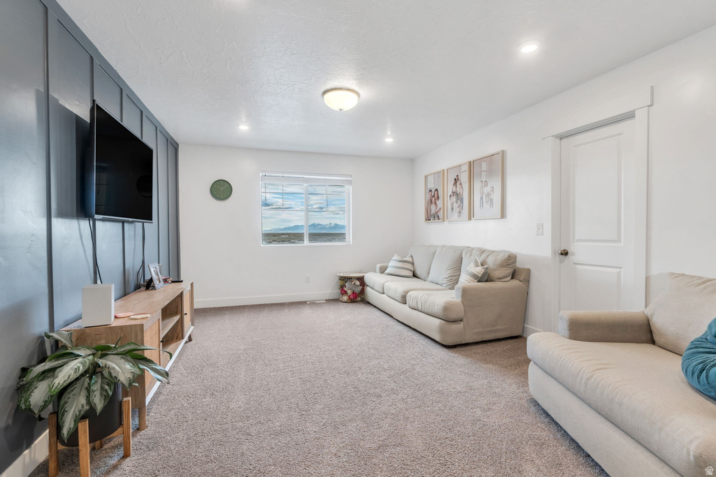 2774 W COASTLINE DR Syracuse, UT 84075