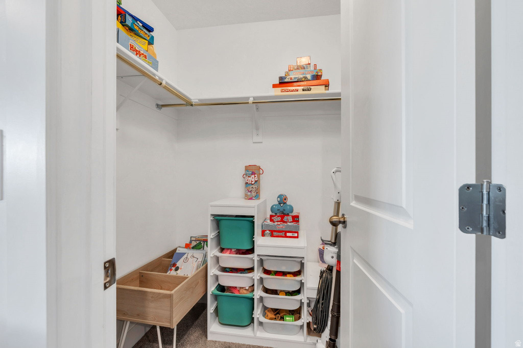 2774 W COASTLINE DR Syracuse, UT 84075