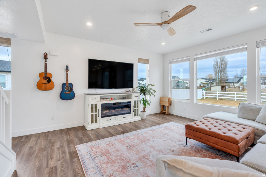 2774 W COASTLINE DR Syracuse, UT 84075