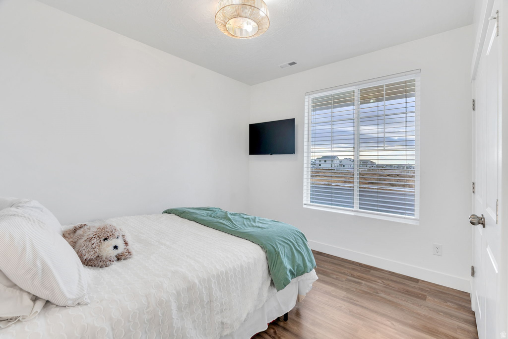 2774 W COASTLINE DR Syracuse, UT 84075