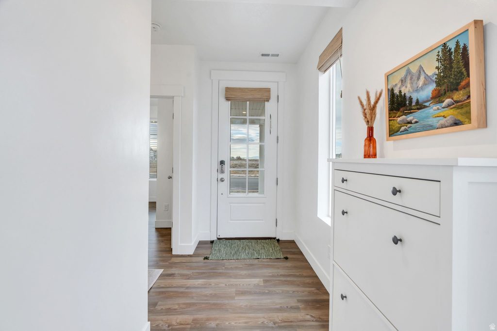 2774 W COASTLINE DR Syracuse, UT 84075